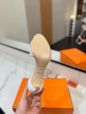 wholesale quality hermes sandal model no. 68